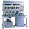 Practical Hydraulic Drive and Controlled Trainer