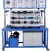 Practical Hydraulic System Comprehensive Trainer