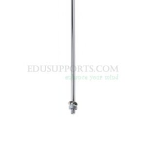 Retort Stand Rod 70cm 10mm