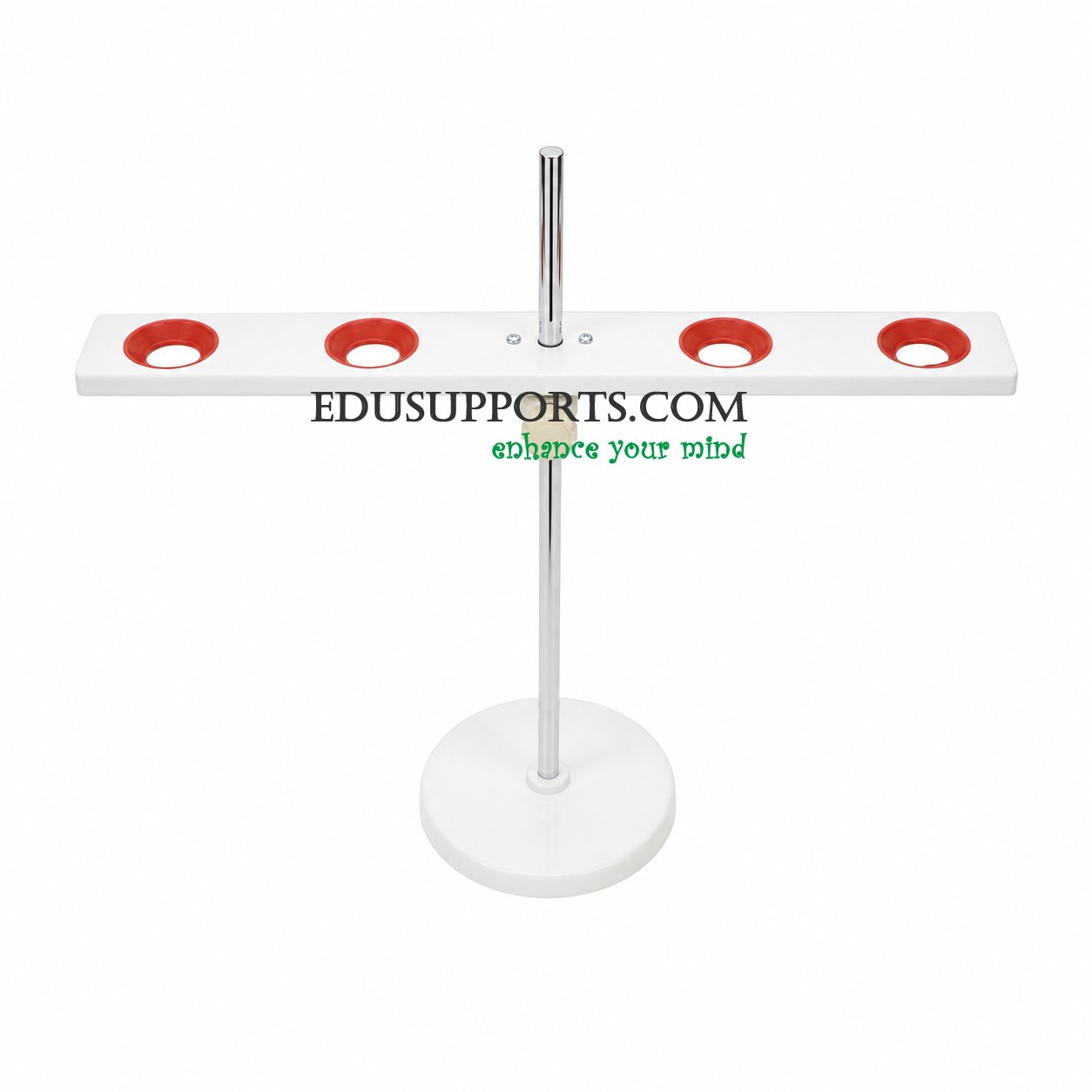cast-iron-funnel-stand-4-hole-circle-base-020703006-03