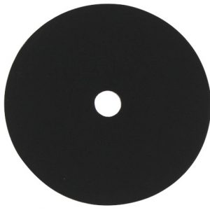 Carbon Paper Disc