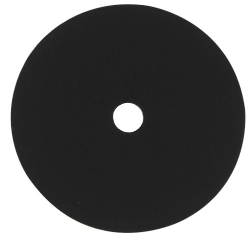Carbon Paper Disc