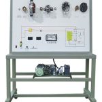 Charging System Training Board